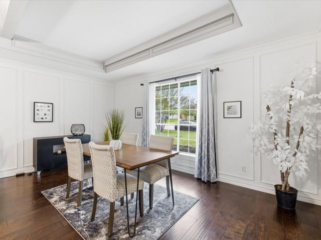 2200 Parkhaven Drive, Plano, TX 75075