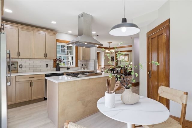 15 East Jefferson Road, Pittsford, NY 14534