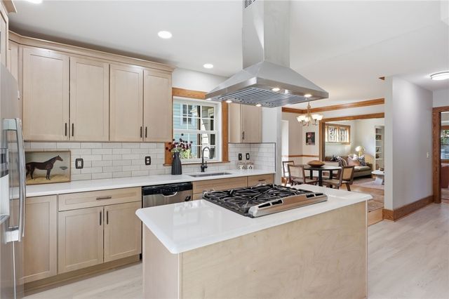 15 East Jefferson Road, Pittsford, NY 14534