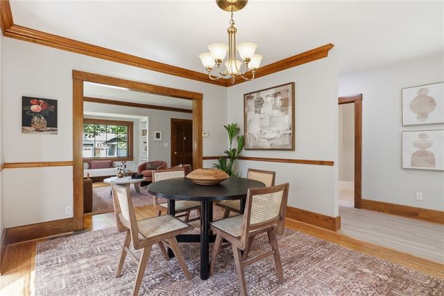 15 East Jefferson Road, Pittsford, NY 14534