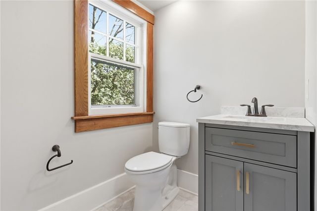 15 East Jefferson Road, Pittsford, NY 14534