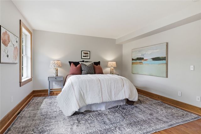 15 East Jefferson Road, Pittsford, NY 14534