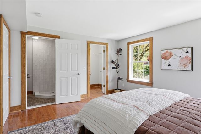 15 East Jefferson Road, Pittsford, NY 14534