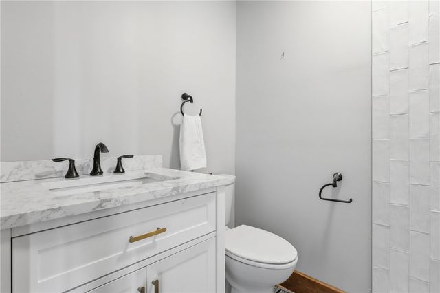 15 East Jefferson Road, Pittsford, NY 14534