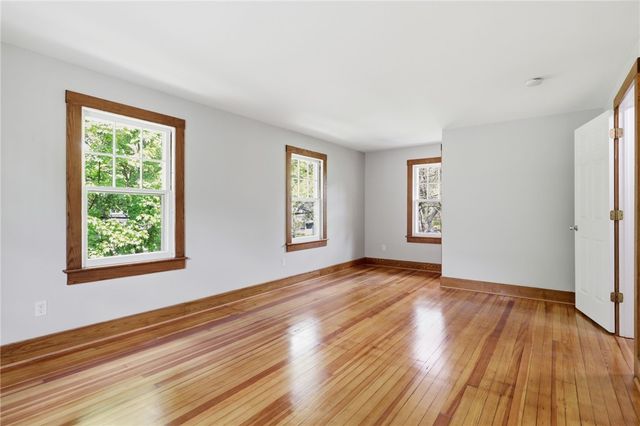 15 East Jefferson Road, Pittsford, NY 14534