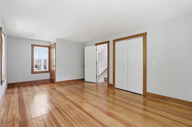 15 East Jefferson Road, Pittsford, NY 14534