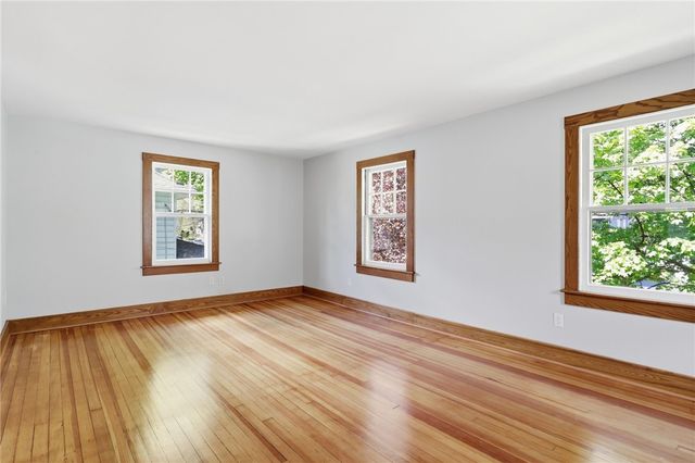 15 East Jefferson Road, Pittsford, NY 14534