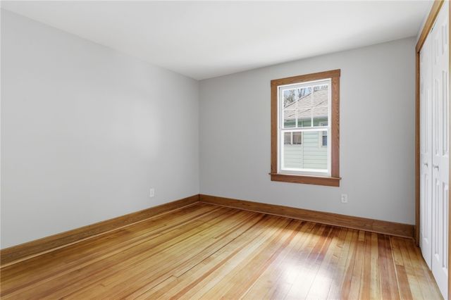 15 East Jefferson Road, Pittsford, NY 14534