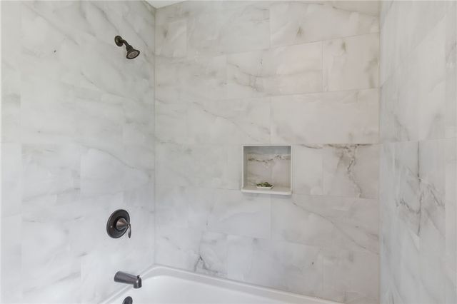 15 East Jefferson Road, Pittsford, NY 14534