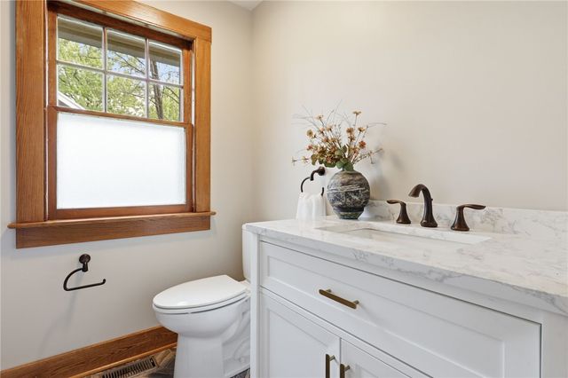 15 East Jefferson Road, Pittsford, NY 14534