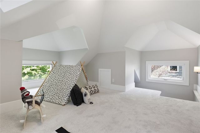 15 East Jefferson Road, Pittsford, NY 14534