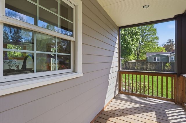 15 East Jefferson Road, Pittsford, NY 14534