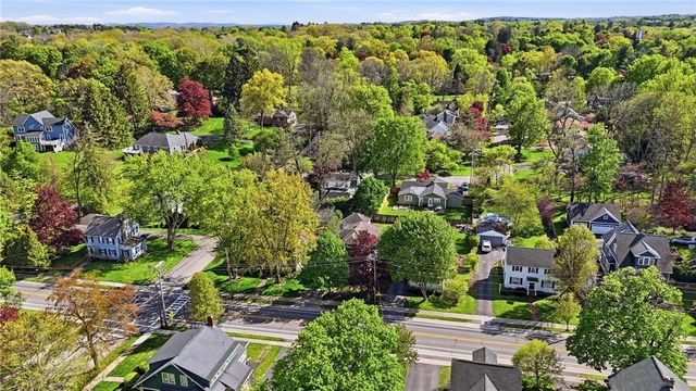 15 East Jefferson Road, Pittsford, NY 14534
