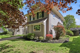 15 East Jefferson Road, Pittsford, NY 14534