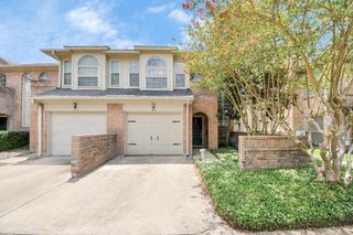 5515 Strack Road 122, Houston, TX 77069