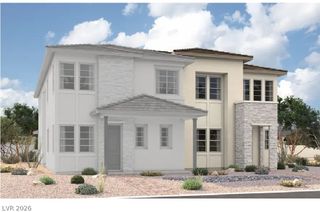 12135 Red Iris Avenue, Las Vegas, NV 89138