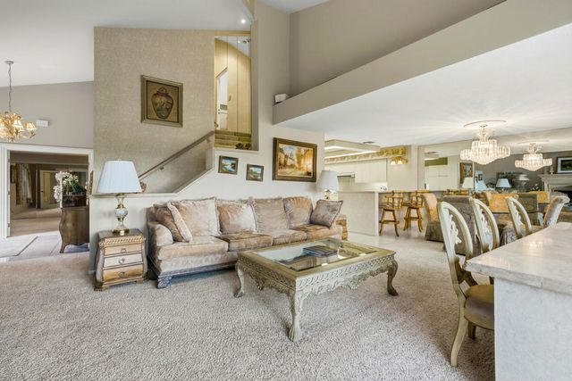 30 Kavenish Drive N, Rancho Mirage, CA 92270