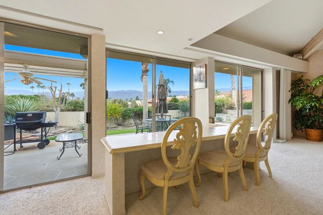 30 Kavenish Drive N, Rancho Mirage, CA 92270