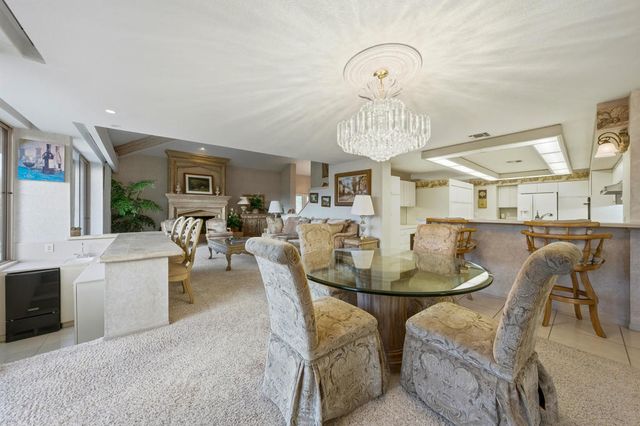 30 Kavenish Drive N, Rancho Mirage, CA 92270