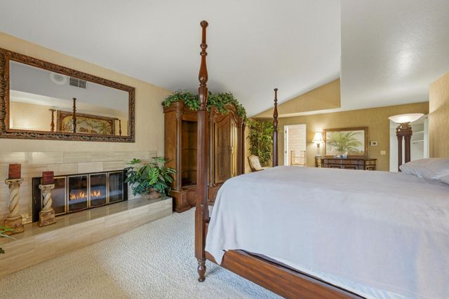 30 Kavenish Drive N, Rancho Mirage, CA 92270