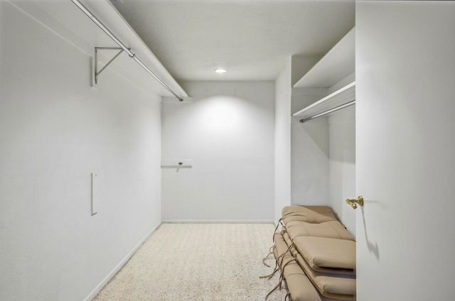 30 Kavenish Drive N, Rancho Mirage, CA 92270