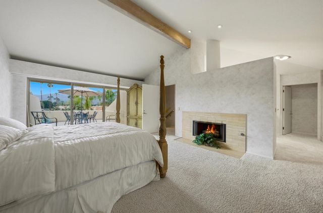 30 Kavenish Drive N, Rancho Mirage, CA 92270