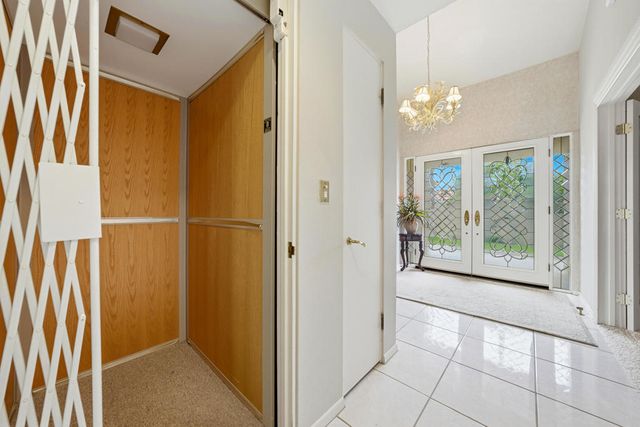 30 Kavenish Drive N, Rancho Mirage, CA 92270