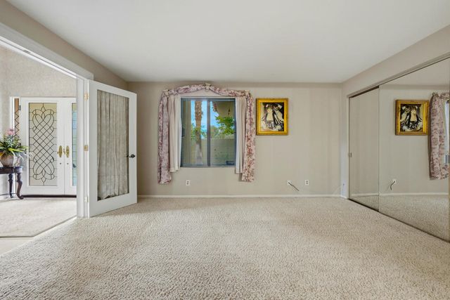 30 Kavenish Drive N, Rancho Mirage, CA 92270