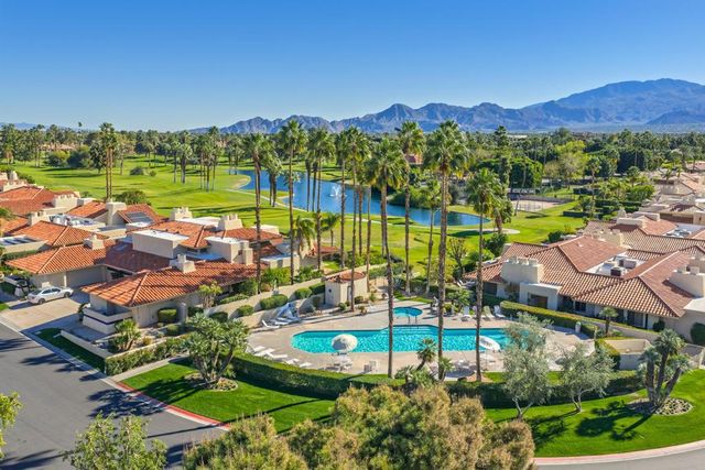 30 Kavenish Drive N, Rancho Mirage, CA 92270