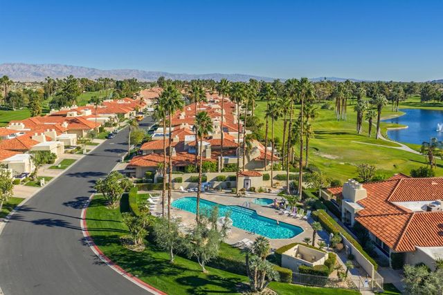 30 Kavenish Drive N, Rancho Mirage, CA 92270