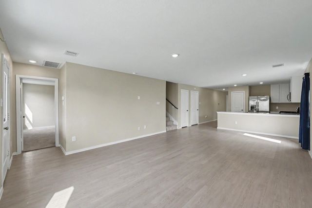21154 Vercelli Street, New Caney, TX 77357