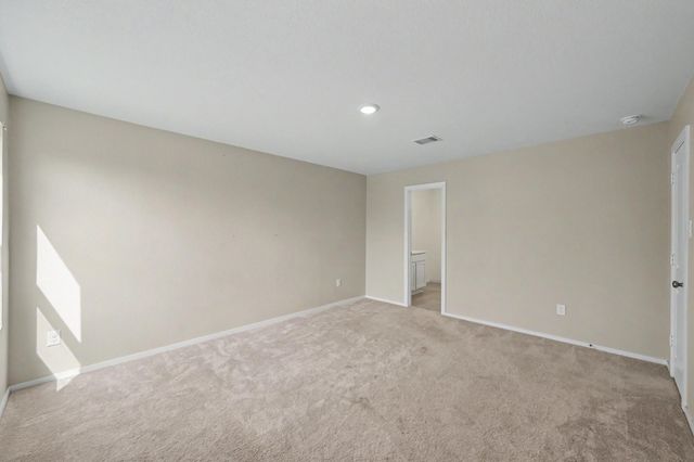 21154 Vercelli Street, New Caney, TX 77357
