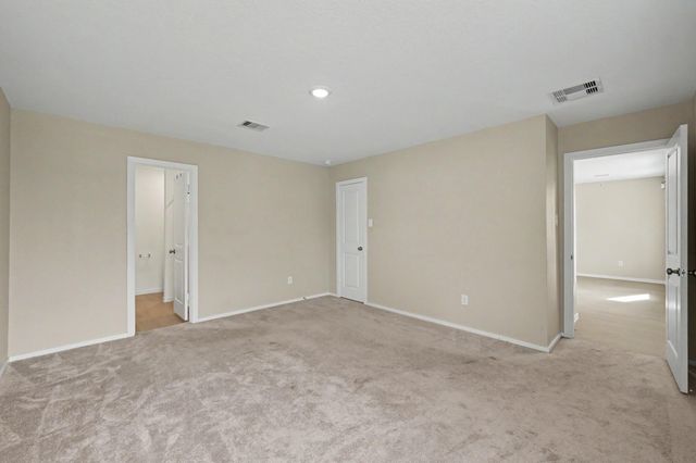 21154 Vercelli Street, New Caney, TX 77357