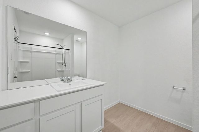 21154 Vercelli Street, New Caney, TX 77357