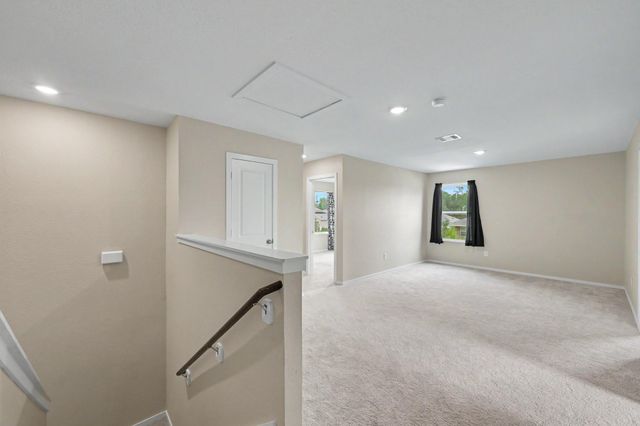 21154 Vercelli Street, New Caney, TX 77357