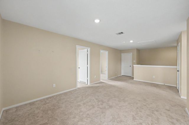 21154 Vercelli Street, New Caney, TX 77357