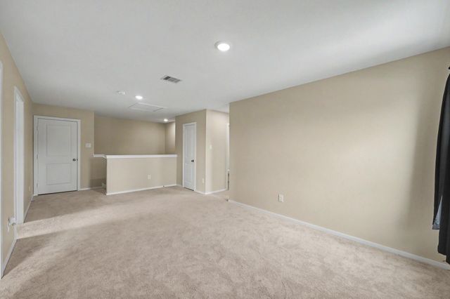 21154 Vercelli Street, New Caney, TX 77357