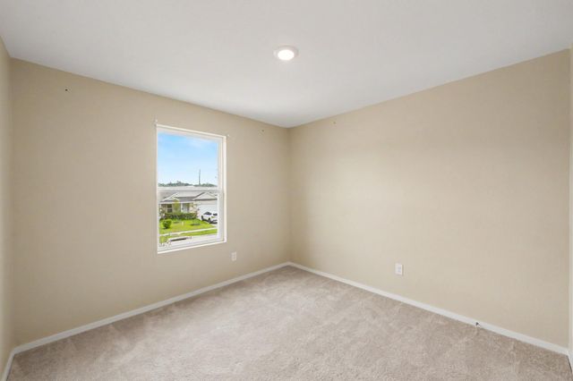 21154 Vercelli Street, New Caney, TX 77357