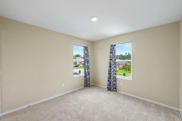 21154 Vercelli Street, New Caney, TX 77357