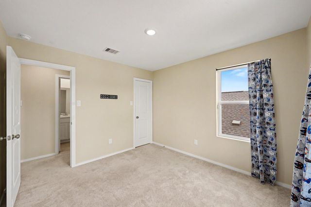 21154 Vercelli Street, New Caney, TX 77357