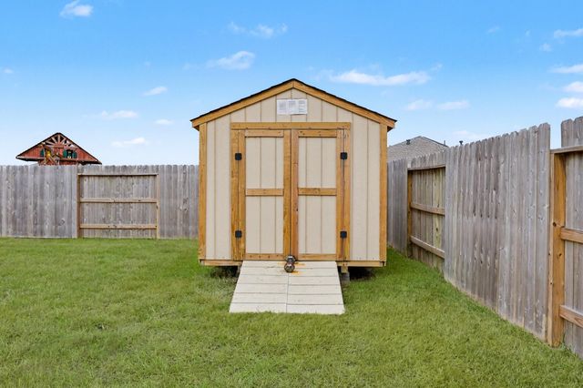 21154 Vercelli Street, New Caney, TX 77357