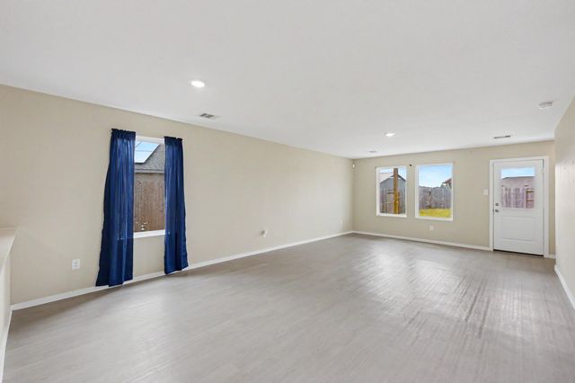 21154 Vercelli Street, New Caney, TX 77357