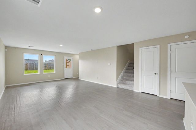 21154 Vercelli Street, New Caney, TX 77357