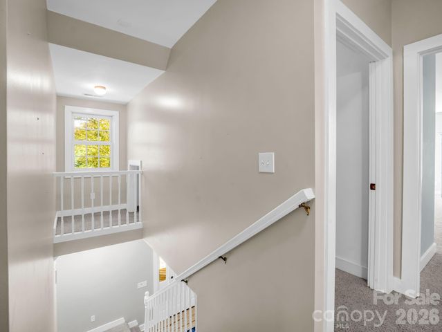 119 Mountain Bluff Trail, Hendersonville, NC 28792