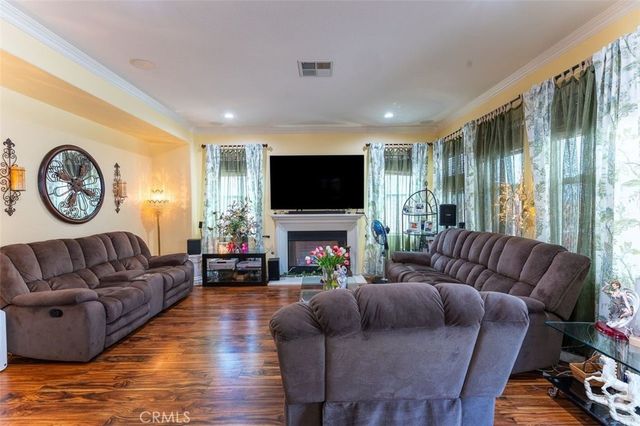 7905 Saddletree Court, Eastvale, CA 92880
