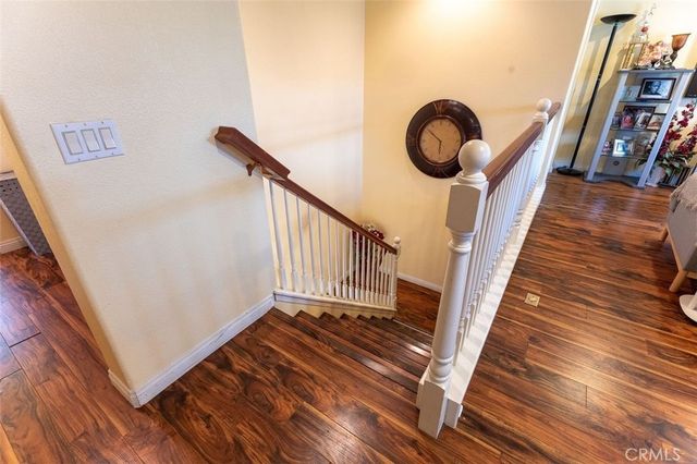 7905 Saddletree Court, Eastvale, CA 92880