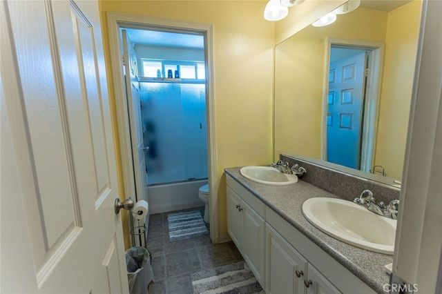 7905 Saddletree Court, Eastvale, CA 92880