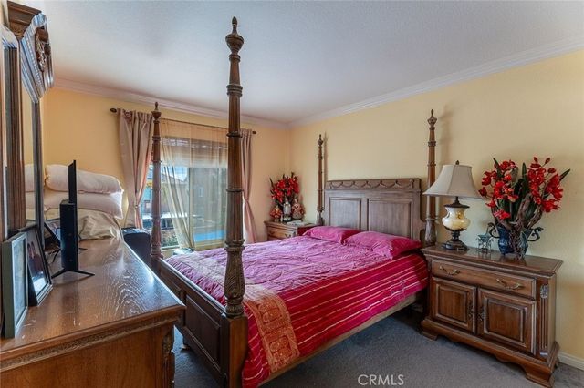 7905 Saddletree Court, Eastvale, CA 92880
