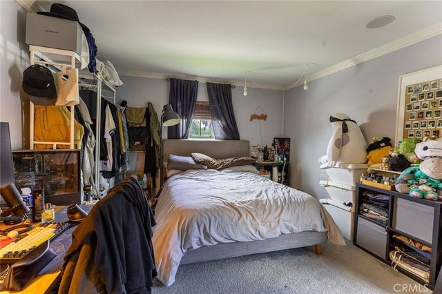 7905 Saddletree Court, Eastvale, CA 92880