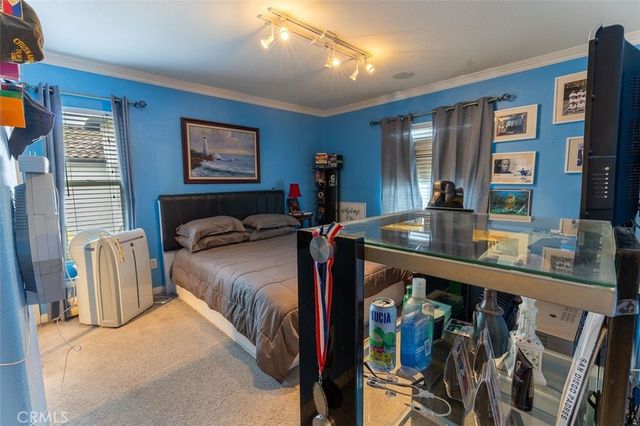 7905 Saddletree Court, Eastvale, CA 92880
